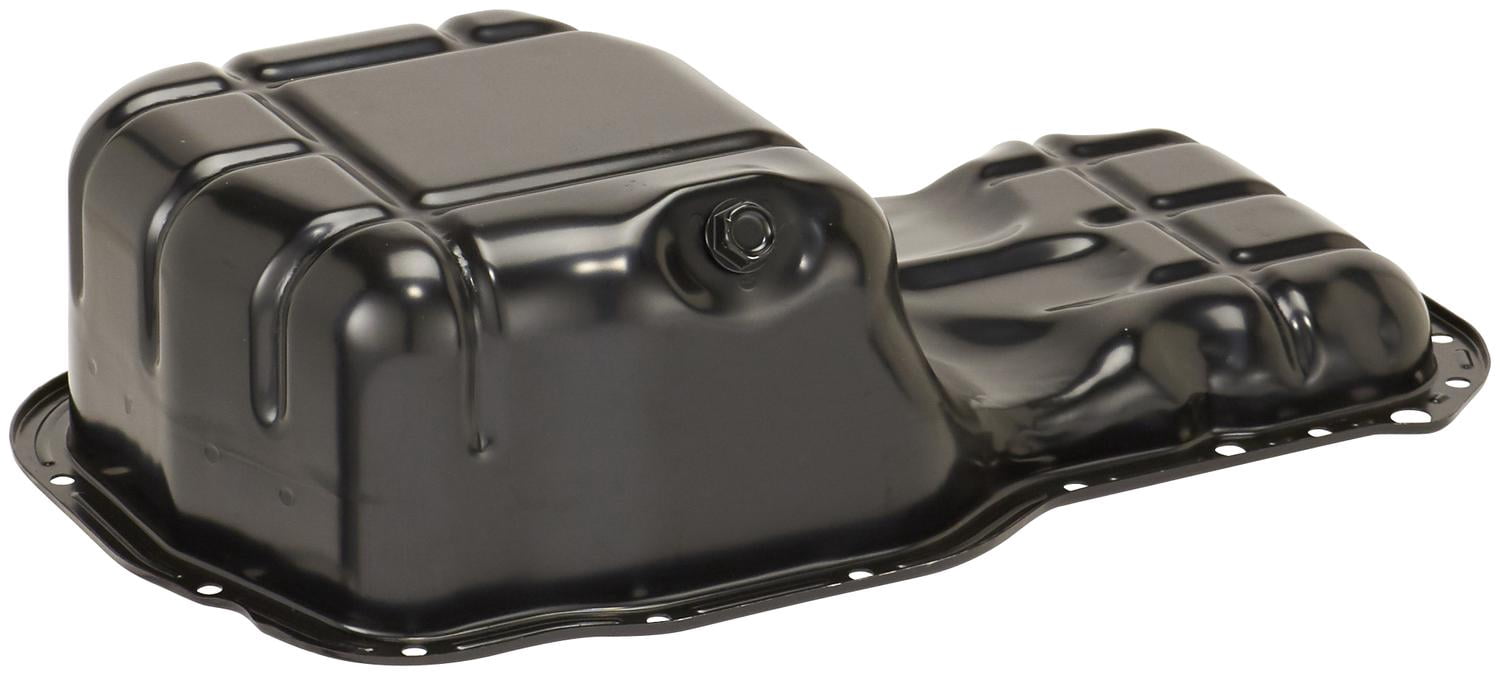 Spectra Premium MIP13A Steel Engine Oil Pan