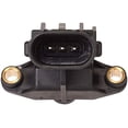 thumbnail image 1 of Spectra Premium MP108 Manifold Absolute Pressure Sensor Fits select: 2003-2010 CHRYSLER PT CRUISER, 2004-2006 CHRYSLER PACIFICA, 1 of 5