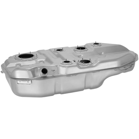 Spectra Premium MT1A Fuel Tank Fits select: 2004-2007 MITSUBISHI LANCER