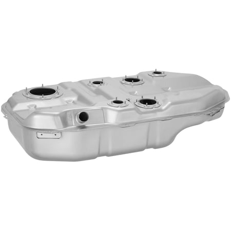 Spectra Premium MT1B Fuel Tank Fits select: 2002-2003 MITSUBISHI LANCER