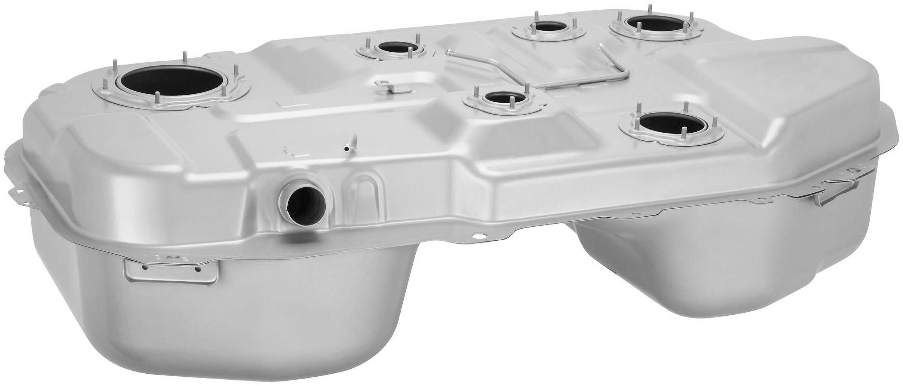 Spectra Premium MT2A Fuel Tank