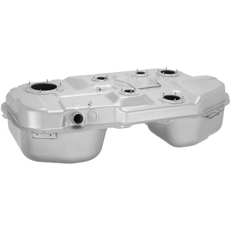 Spectra Premium MT2A Fuel Tank
