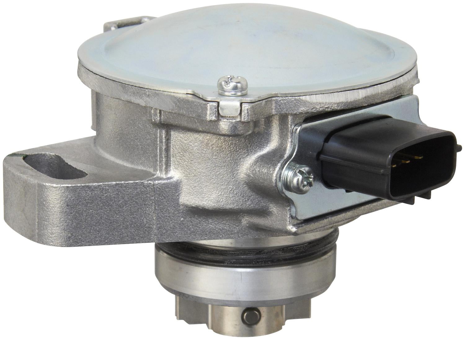 Spectra Premium MZ39 Engine Crankshaft Position Sensor Fits select