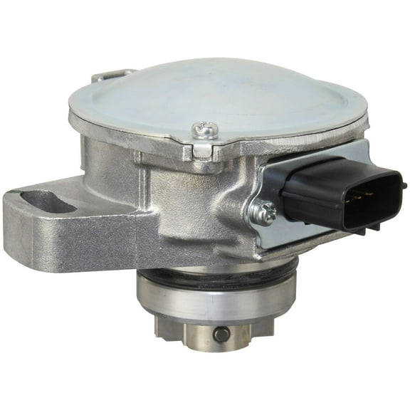 Spectra Premium MZ39 Engine Crankshaft Position Sensor Fits select: 1994-1997 MAZDA MX-5 MIATA