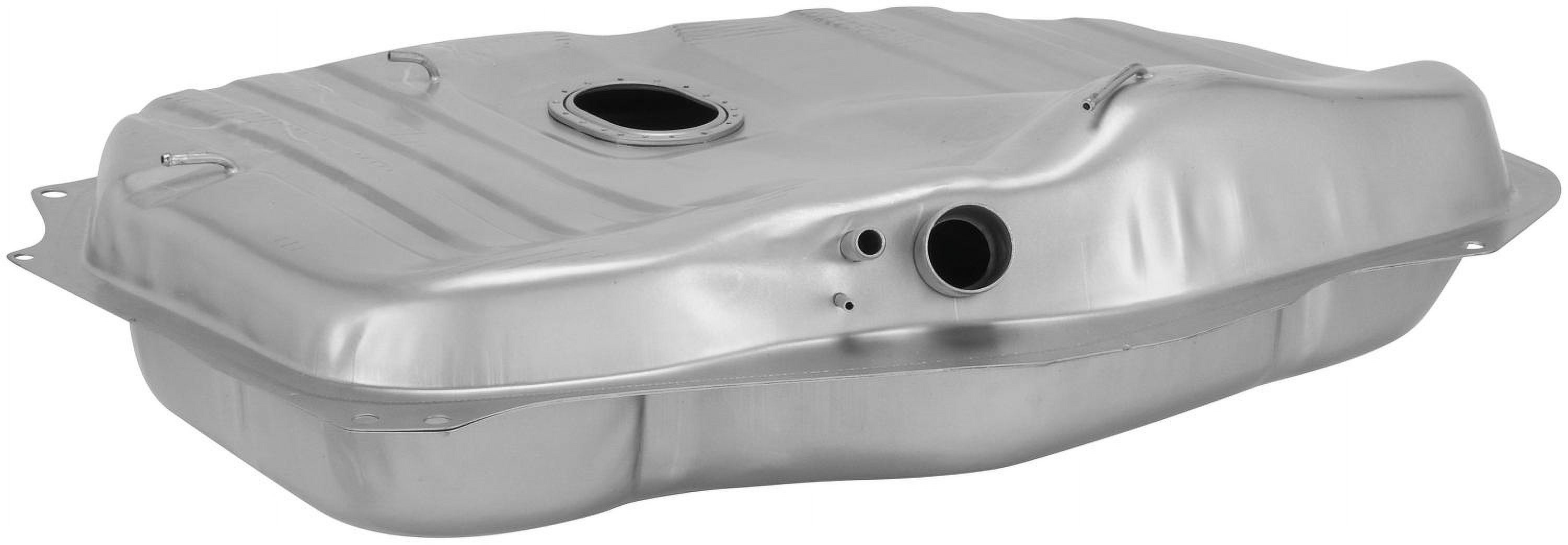 Spectra Premium MZ4 Fuel Tank Fits select: 1983-1985 MAZDA GLC
