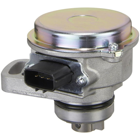 Spectra Premium MZ54 Engine Crankshaft Position Sensor Fits select: 1990-1993 MAZDA MX-5 MIATA