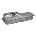 thumbnail interactive-video image 1 of Vphix Fuel Tank Sending Unit For 1986-1993 Mazda B2000 B2200 B2600 Extended Cab (FG92A) 1 of 5