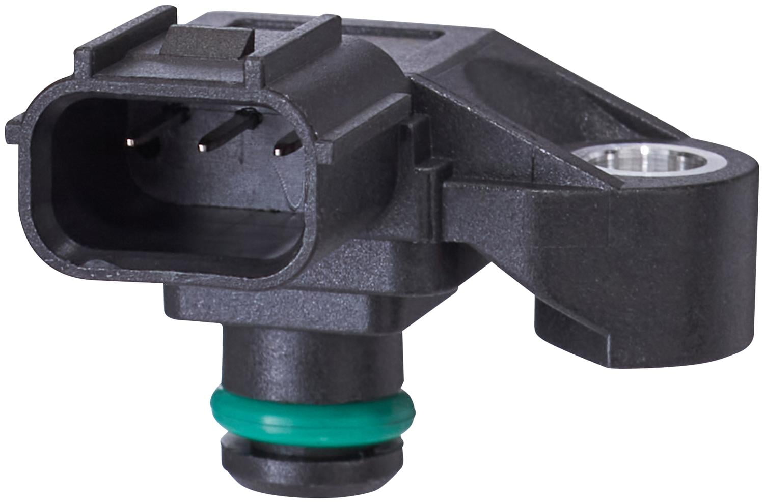 Spectra Premium Manifold Absolute Pressure Sensor MP175