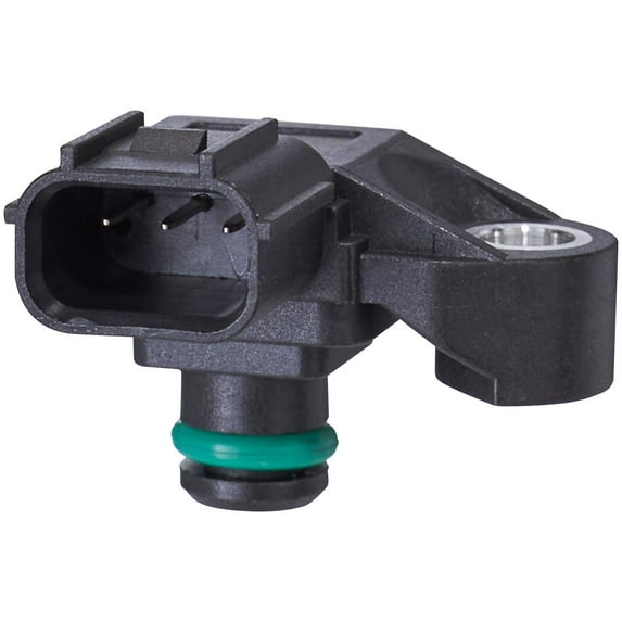 Spectra Premium Manifold Absolute Pressure Sensor MP175