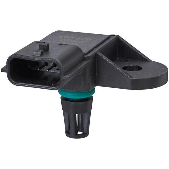 Spectra Premium Manifold Absolute Pressure Sensor MP176