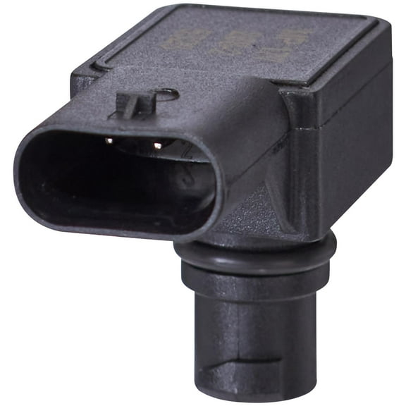 Spectra Premium Manifold Absolute Pressure Sensor MP177