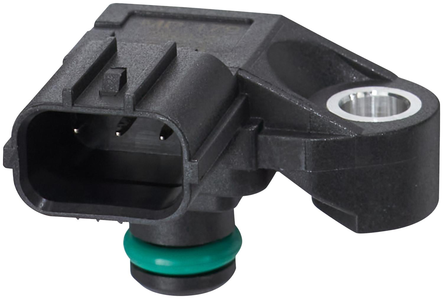 Spectra Premium Manifold Absolute Pressure Sensor MP179