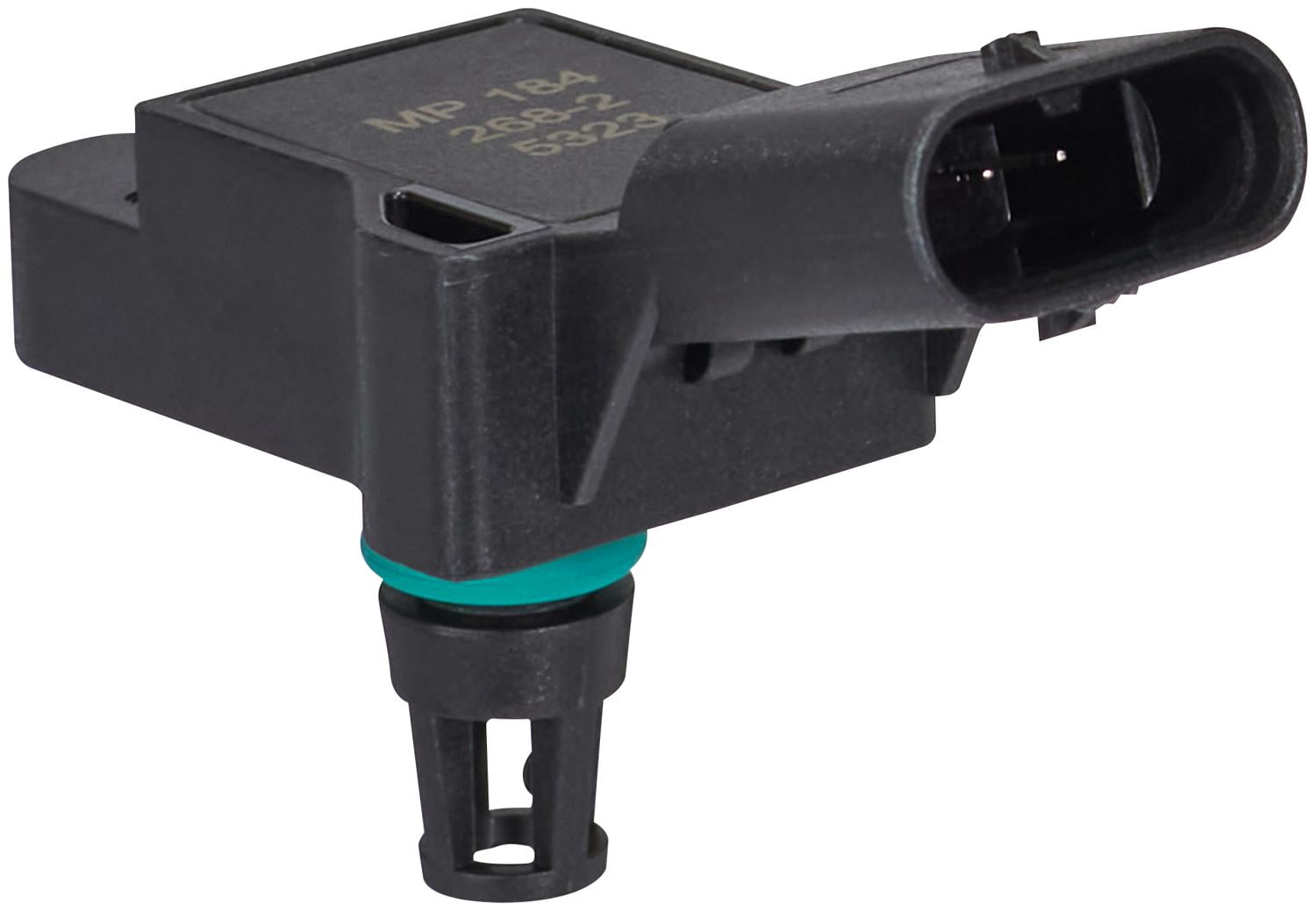 Spectra Premium Manifold Absolute Pressure Sensor MP184