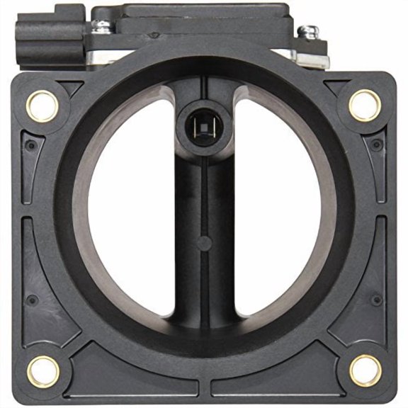 Spectra Premium Mass Air Flow Sensor MA195 for Ford Mercury Windstar 1996-2005