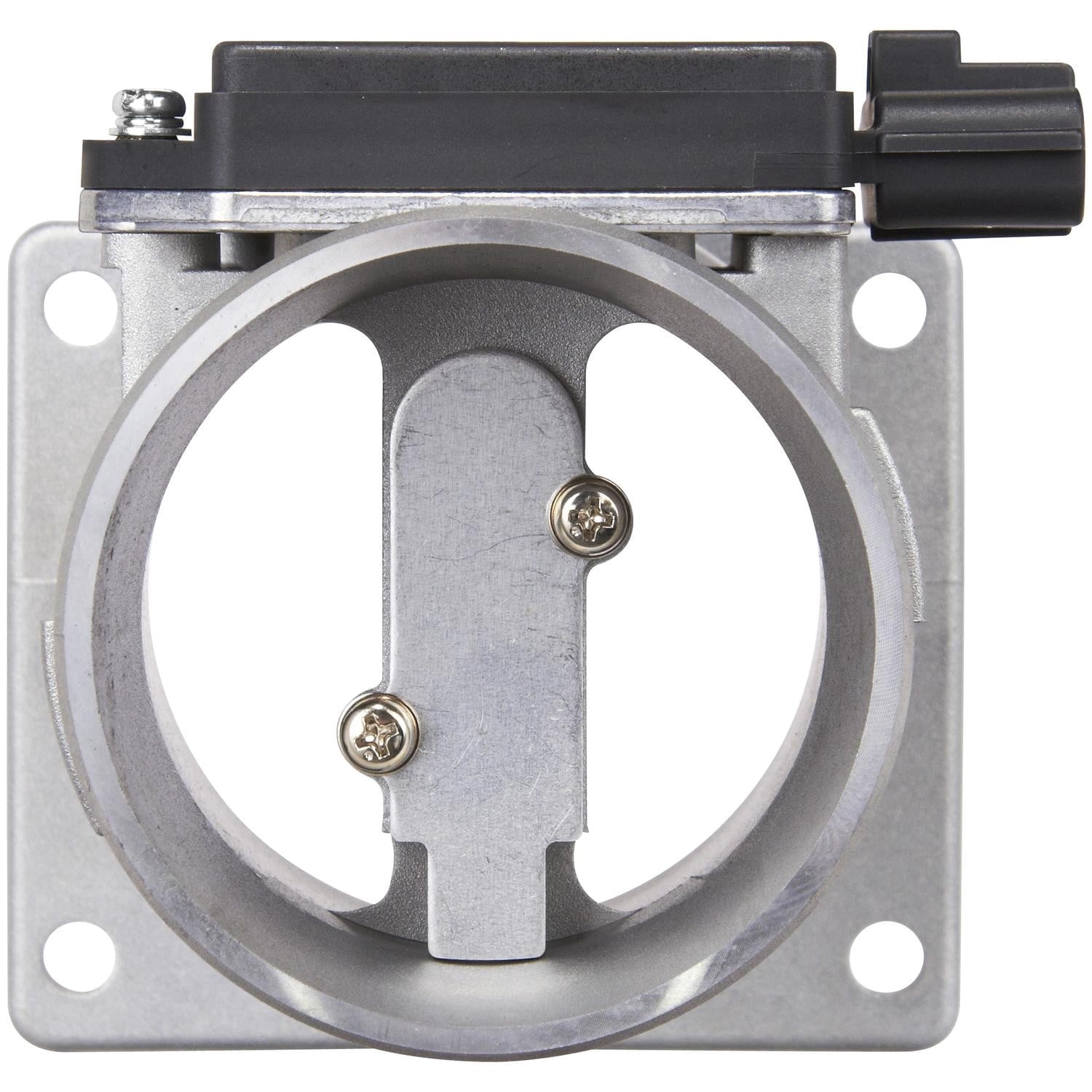 Spectra Premium Mass Air Flow Sensor MA196 for Ford Mazda Mercury Ranger 95-02