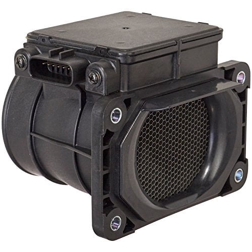 Spectra Premium Mass Air Flow Sensor MA363 for Mitsubishi Chrysler Dodge 99-05
