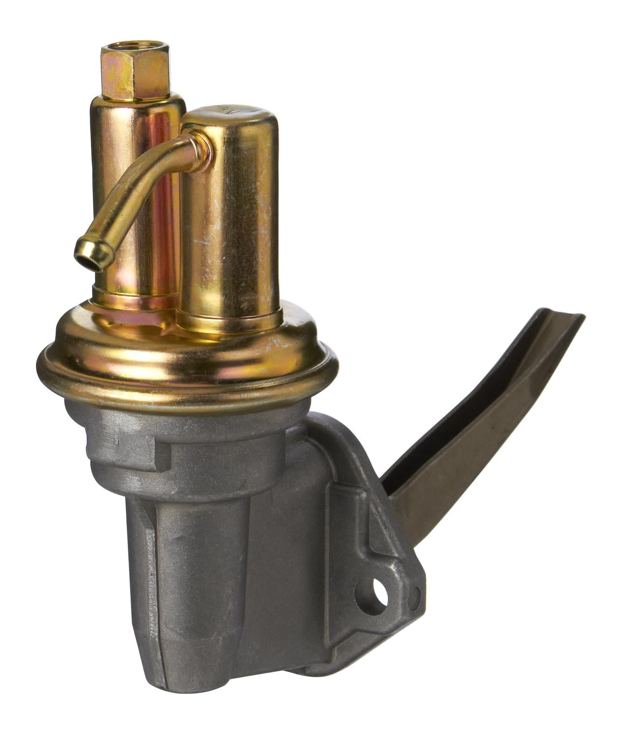 Spectra Premium SP1020MP Mechanical Fuel Pump