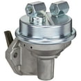 thumbnail image 1 of Spectra Premium SP1065MP Mechanical Fuel Pump, 1 of 5