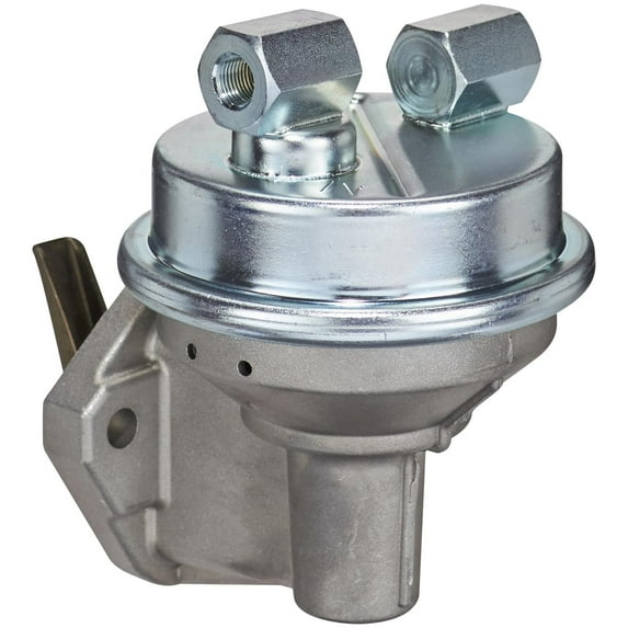 Spectra Premium SP1065MP Mechanical Fuel Pump