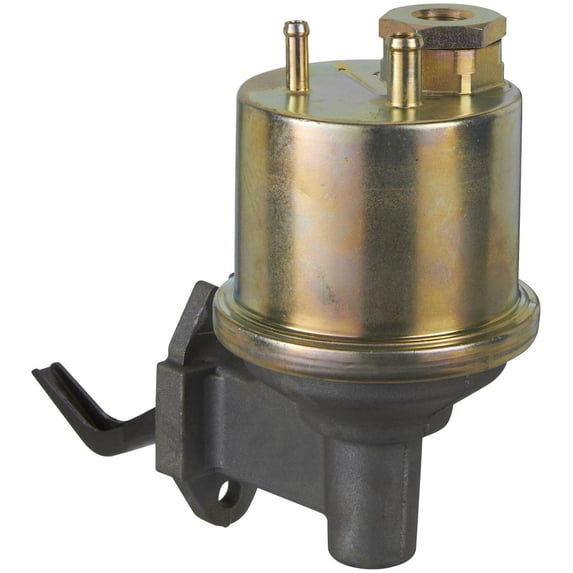 Spectra Premium SP1066MP Mechanical Fuel Pump