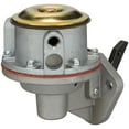 thumbnail image 1 of Spectra Premium SP1067MP Mechanical Fuel Pump, 1 of 5