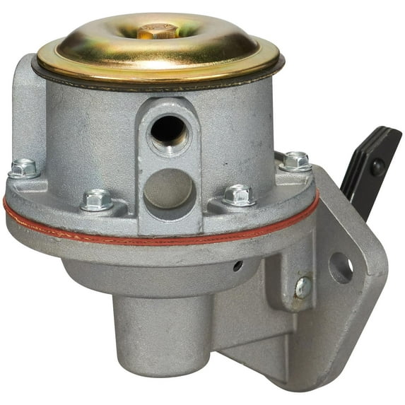 Spectra Premium SP1067MP Mechanical Fuel Pump