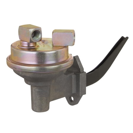 Spectra Premium SP1182MP Mechanical Fuel Pump