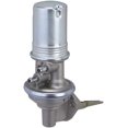 thumbnail image 1 of Spectra Premium SP1205MP Mechanical Fuel Pump, 1 of 5