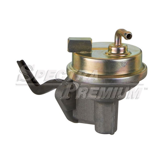 Spectra Premium Mechanical Fuel Pump SP1075MP For Buick Century Electra 57-65