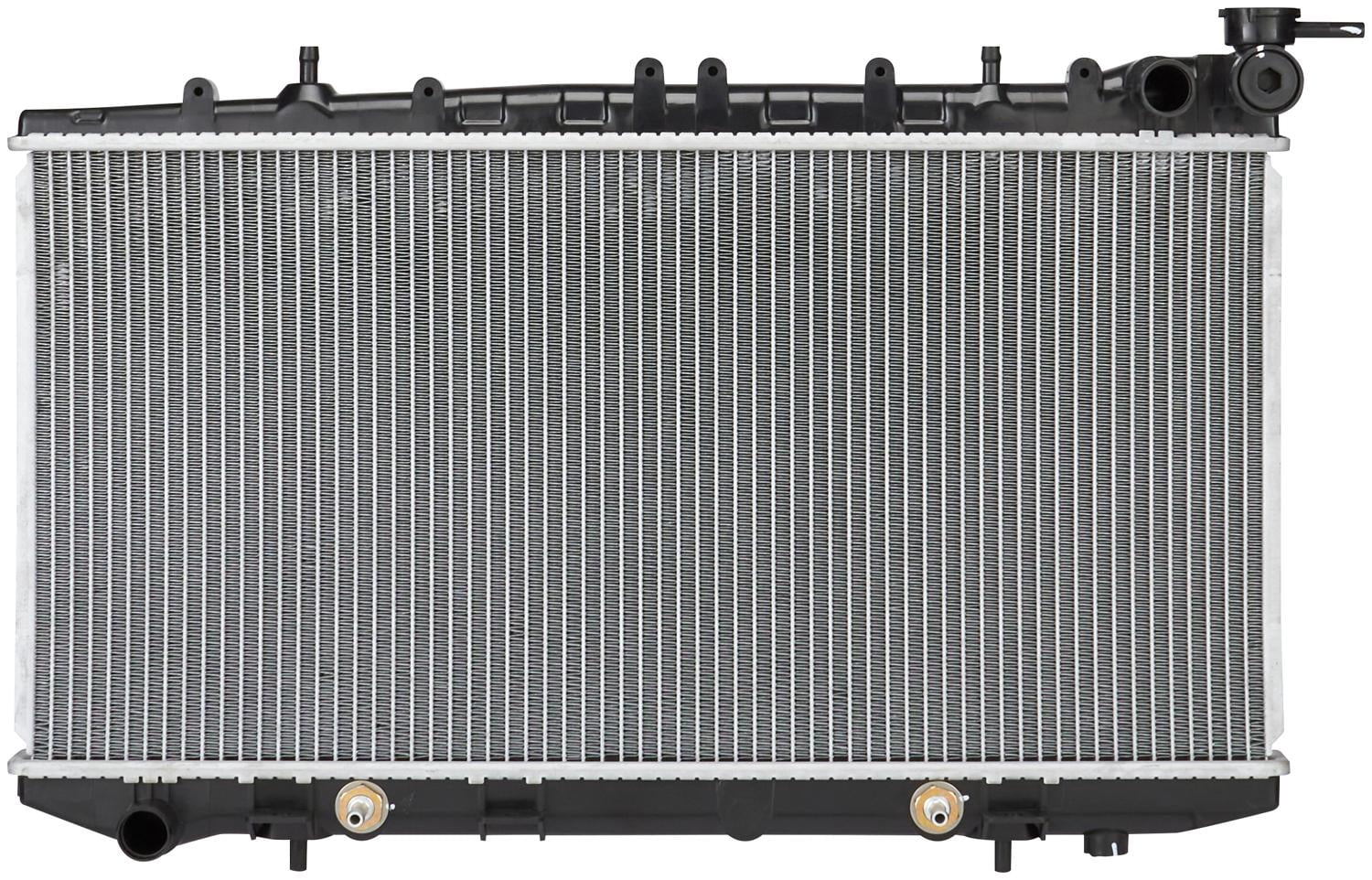 Spectra Premium Mobility Solution CU1426M Automotive Radiator
