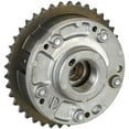 thumbnail image 1 of Spectra Premium Mobility Solutions CSP1009 Engine Variable Valve Timing (VVT) Sprocket, 1 of 4