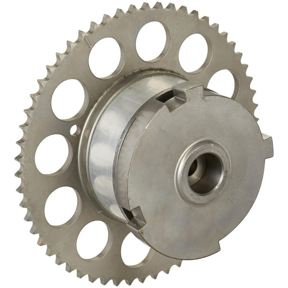 Spectra Premium Mobility Solutions CSP1031 Engine Variable Valve Timing (VVT) Sprocket