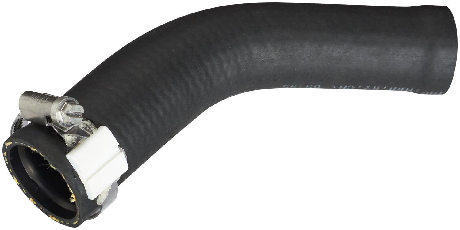 Spectra Premium Mobility Solutions Fuel Filler Hose FNH202