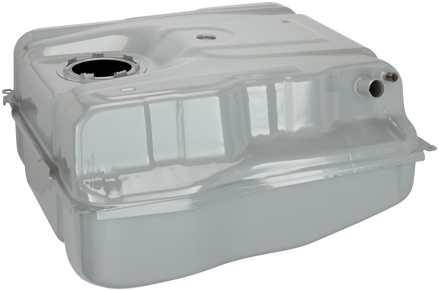 Spectra Premium Mobility Solutions Fuel Tank F100A