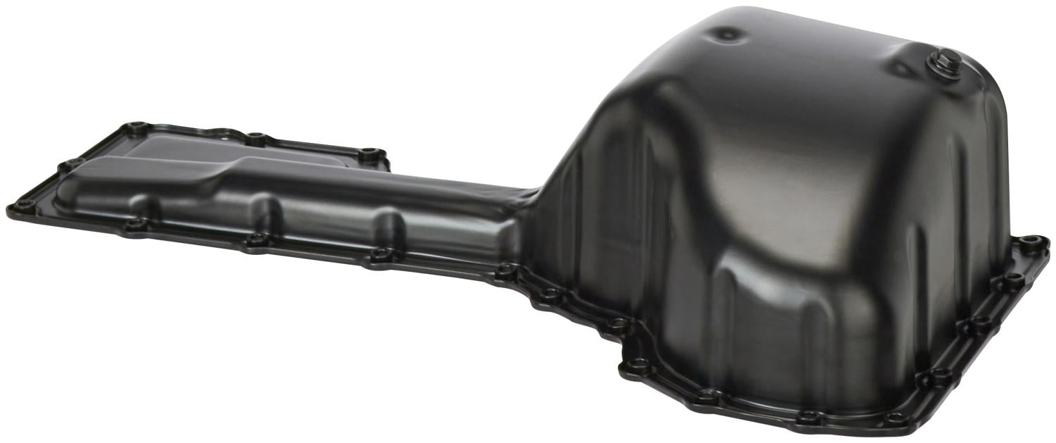 Spectra Premium Mobility Solutions GMP132A Engine Oil Pan