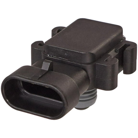 Spectra Premium Mobility Solutions MP101 Manifold Absolute (MAP) Sensor