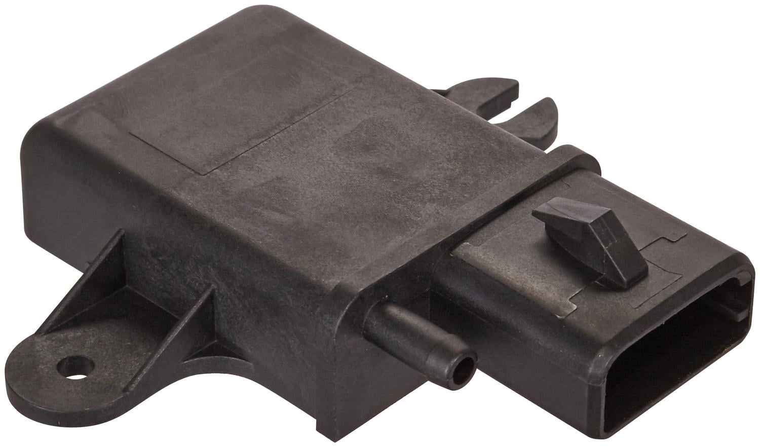Spectra Premium Mobility Solutions MP104 Manifold Absolute (MAP) Sensor