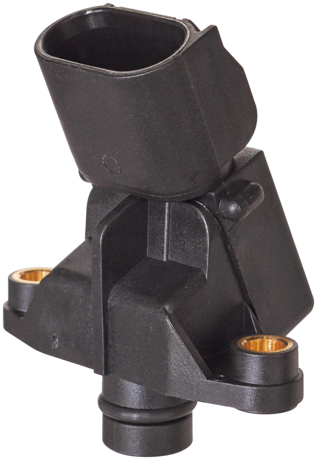 Spectra Premium Mobility Solutions MP108 Manifold Absolute (MAP) Sensor