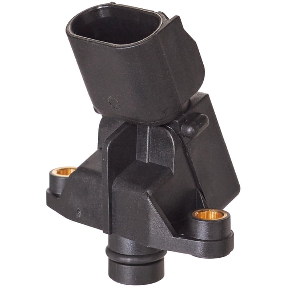 Spectra Premium Mobility Solutions MP108 Manifold Absolute (MAP) Sensor