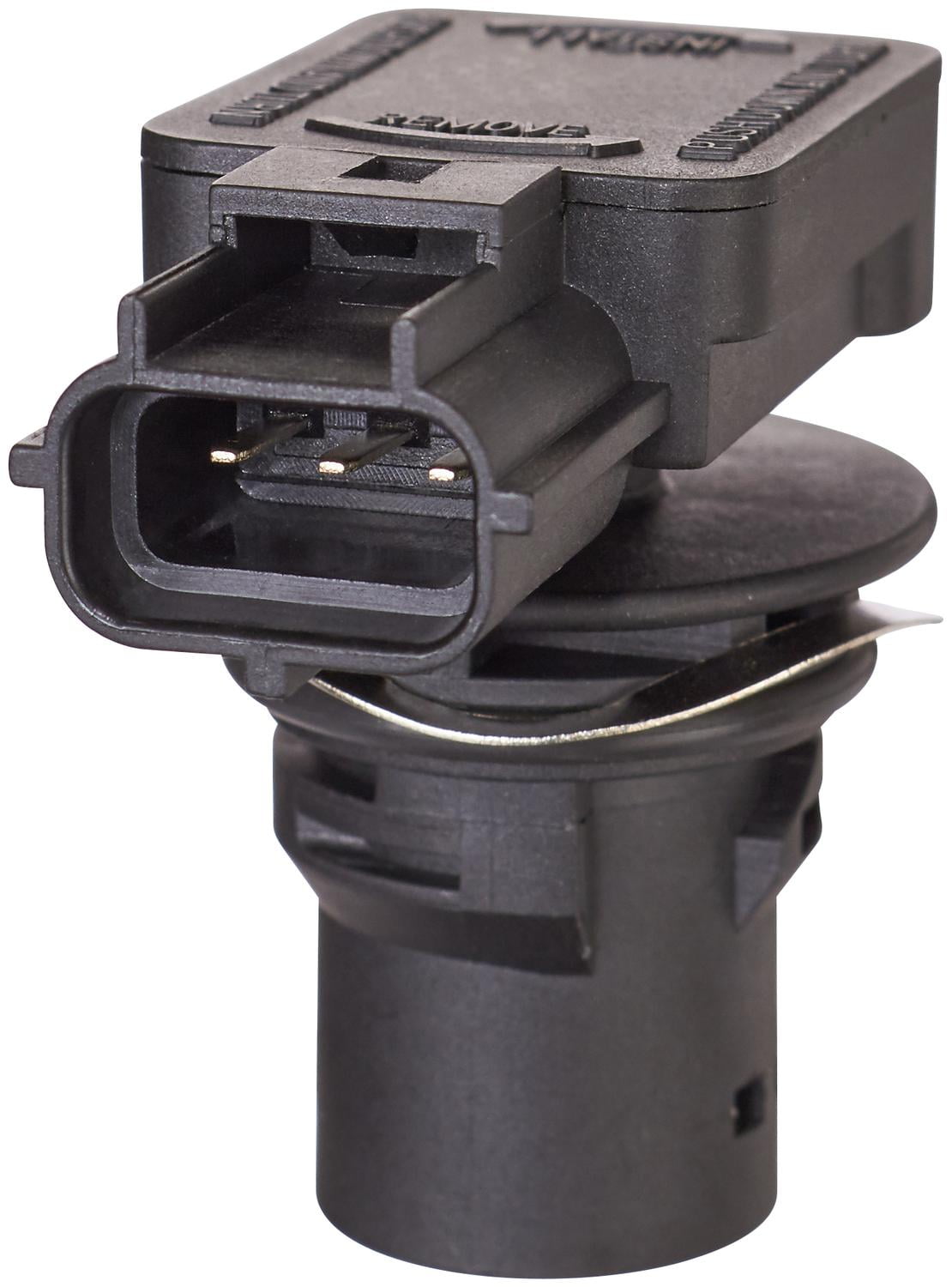 Spectra Premium Mobility Solutions MP110 Manifold Absolute (MAP) Sensor ...