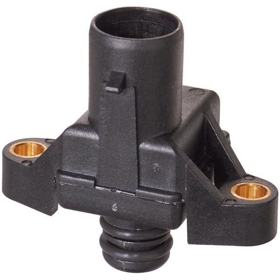 Spectra Premium Mobility Solutions MP111 Manifold Absolute (MAP) Sensor
