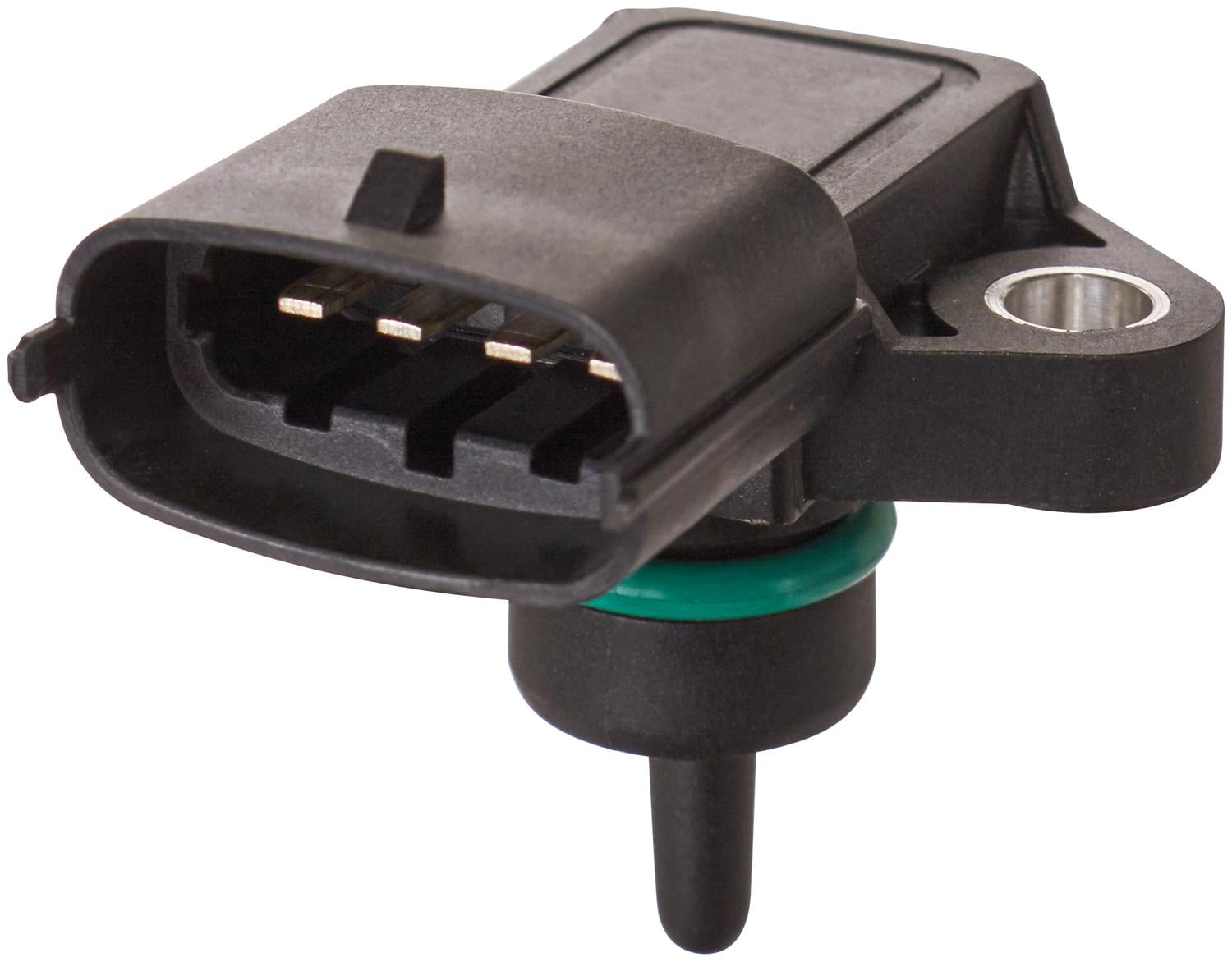 Spectra Premium Mobility Solutions MP112 Manifold Absolute (MAP) Sensor