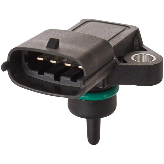 Spectra Premium Mobility Solutions MP112 Manifold Absolute (MAP) Sensor