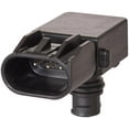 thumbnail image 1 of Spectra Premium Mobility Solutions MP114 Manifold Absolute (MAP) Sensor, 1 of 5