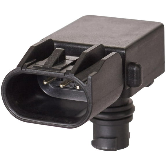 Spectra Premium Mobility Solutions MP114 Manifold Absolute (MAP) Sensor