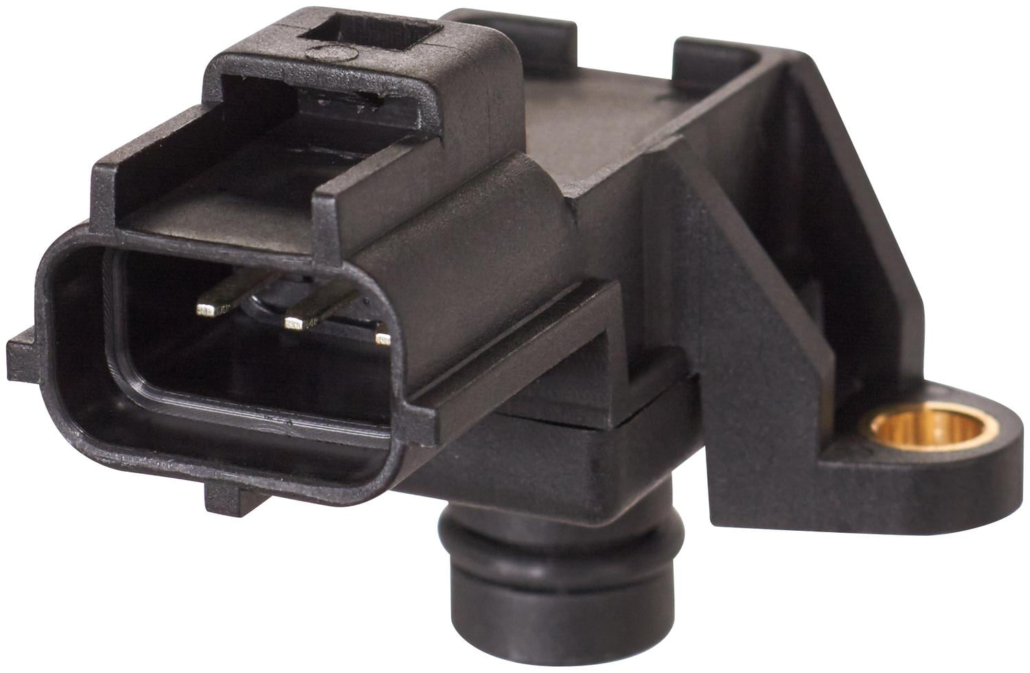 Spectra Premium Mobility Solutions MP115 Manifold Absolute (MAP) Sensor ...