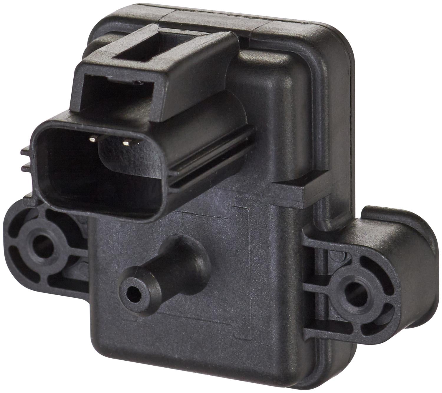 Spectra Premium Mobility Solutions MP116 Manifold Absolute (MAP) Sensor