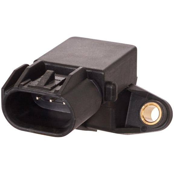 Spectra Premium Mobility Solutions MP119 Manifold Absolute (MAP) Sensor