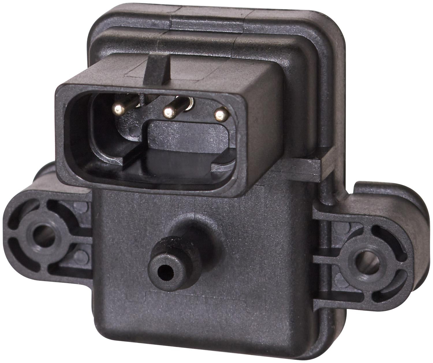 Spectra Premium Mobility Solutions MP120 Manifold Absolute (MAP) Sensor