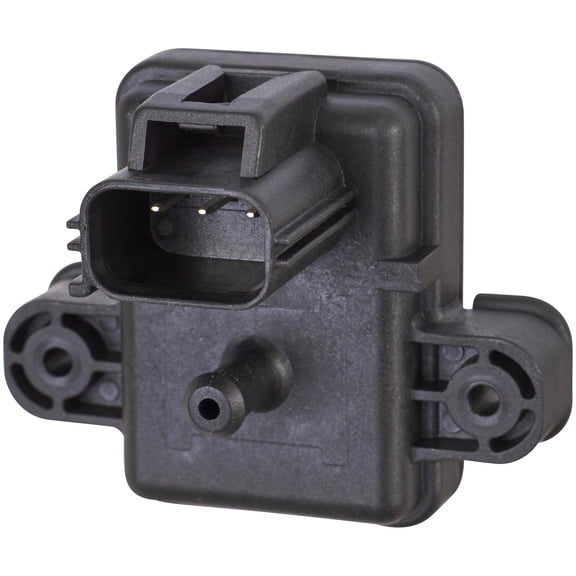 Spectra Premium Mobility Solutions MP121 Manifold Absolute (MAP) Sensor